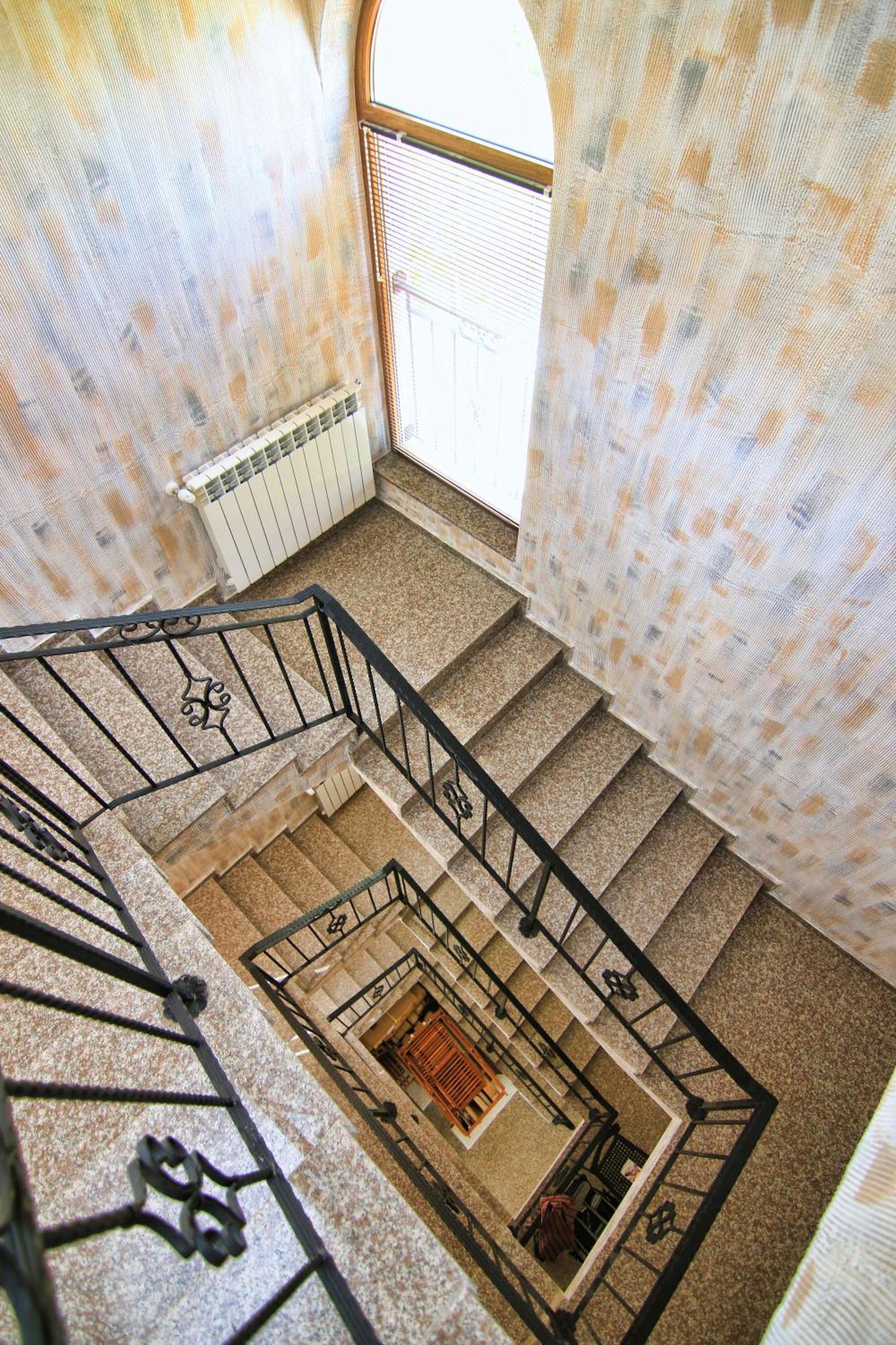 Eco House Kitana Hotell Asparukhovo  Exteriör bild
