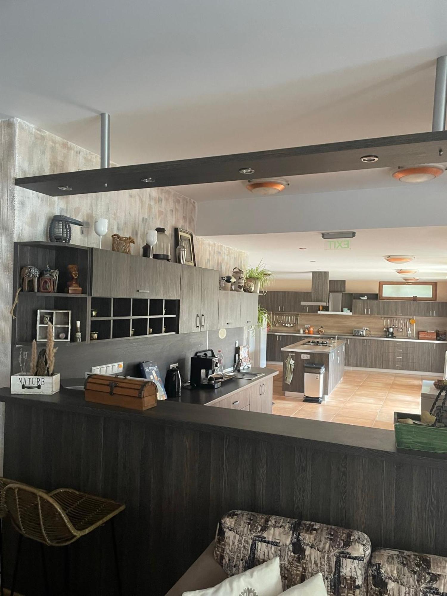 Eco House Kitana Hotell Asparukhovo  Exteriör bild